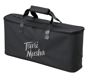 ޕ S168 TsuriMusha IuOobO / ނ NG Α ꕨ ދ