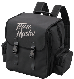 釣り用バッグ ケース 釣 リュック」の人気商品一覧 | 安い商品を通販