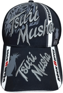 ޕ C022 MUSHA/HOPPER Lbv / Xq ދ