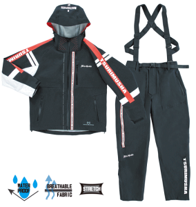 ޕ eNjJA[ 3C[CX[c bh LTCY / CEFA ދ