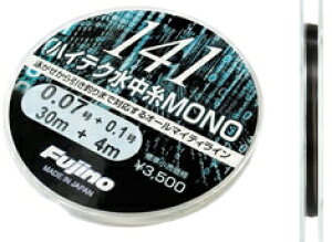 tWmC 141 nCeN MONO 0.07{0.1 30m+4m / Fނ C ދ y[֔z