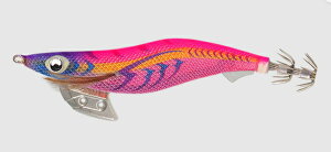 }A GMK 4 005 `F[ / GMO a y[֔z yΖZ[z