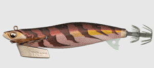 }A GMTR 3.5 057 JWuE / GMO a ދ y[֔z