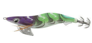 }A GMK 3.5 SS 072 }bfBLO / GMO a  y[֔z