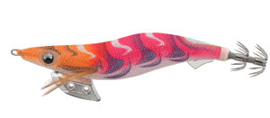 }A GMK 3.5 SS 073 NNEbfB / GMO a  y[֔z