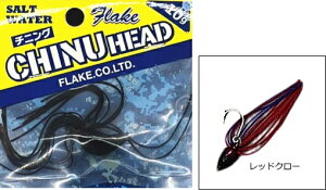 R[ t[N `kwbh 5g #018 bhN[ / `k  `jO A[ ދ y[֔z