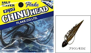 R[ t[N `kwbh 7g #019 uEGr / `k  `jO A[ ދ y[֔z