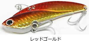 �R�[������ �t���[�N FMV-77 40g #���b�h�S�[���h�b���^���o�C�u ���A�[ �ދ� �y���[���֔����z �y�X�[�p�[SALE�z