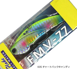 R[ t[N FMV-77 40g #035 `[gobNLfB / ^oCu A[ ދ y[֔z