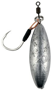 tW icO 8 /  tbN VJ[ ދ y[֔z