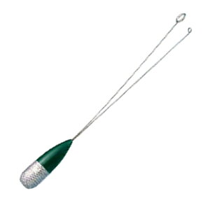 xmH Fuji VKAISOV 2UKO 25 / T[tEނpI ދ y[֔z
