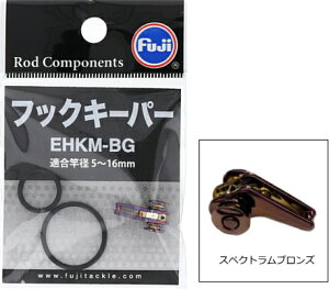 xmH FUJI A[p tbNL[p[ EHKM-IG S[h / y[֔z 