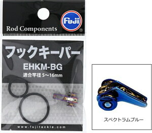 xmH FUJI A[p tbNL[p[ EHKM-MB XyNgu[ /  y[֔z