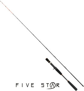 E}dnMpD t@CuX^[ E}dTCh 195 xCgf / {[gbh  yԌZ[z