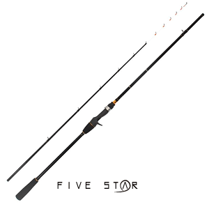 E}dnMpD t@CuX^[ E}dTCh | 185 q8:2 xCgf / {[gbh  yԌZ[z