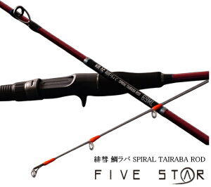 ⃉obh t@CuX^[ a ⃉o XpCKCh (xCgf) 69ML / _Co {[gbh D  yԌZ[z