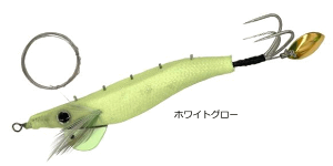 ^RGM t@CuX^[ GTN[P 3.5 KMY1665 zCgO[ /   a 