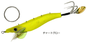 ^RGM t@CuX^[ GTN[P 3.5 KMY1665 `[gO[ /   a 