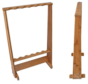 gbhX^h 6{dl t@CuX^[ EF[uMA KP-106 / p Ɨ bhX^h 