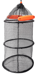 o[z[XXJ t@CuX^[ ACu KG-308 t[g2 8m[vt 36cm×3i / 