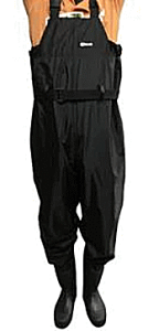 iCEF[_[ t@CuX^[ EF[uMA tFgV[gu[c `FXgnC^ KMY-1663 ubN STCY / C EFA  yԌZ[z