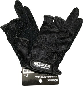 tBbVOO[u 3{Jbg t@CuX^[ KP-313 O[ t[TCY / ނp EFA  y[֔z yԌZ[z