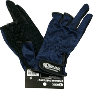 tBbVOO[u 3{Jbg t@CuX^[ KP-313 lCr[ t[TCY / ނp EFA  y[֔z yԌZ[z