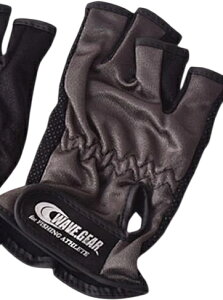 tBbVOO[u 5{Jbg t@CuX^[ KP-315 O[ t[TCY / ނp EFA  y[֔z yԌZ[z