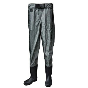 t@CuX^[ EF[uMA h EF[fBOpc WG-4256 O[ 3LTCY tFgsXpCN / EF[_[ yԌZ[z