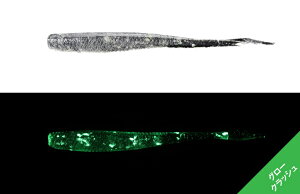 WbJ LrLri`S 2C` #NA[O[NbV / [ AWO oO ދ y[֔z yΖZ[z