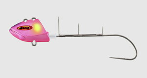 WbJ ֊bA`rhSe 40 #T[xsN /  e y[֔z ދ