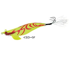 }V INgpXuCL 4.0 CG[ / ^RGM y[֔z