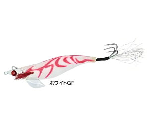 }V INgpXuCL 3.5 zCg / ^RGM y[֔z