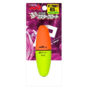 JSETrLEL }V }X^[t[g A 6