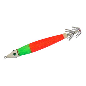 }V CJ^p Xbe CB 15 ΃IW() / y[֔z yΖZ[z