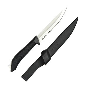 xg Lunker 125 HS MP-289 / tBbVOiCt ދ y[֔z