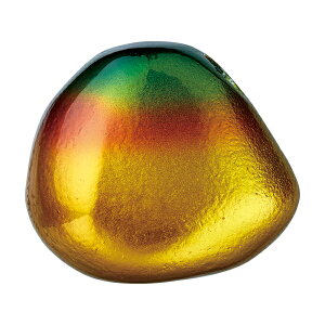 ܂ O[  f^VJ[ 12 45g #04 O[/S[h / ⃉o ^Co y[֔z