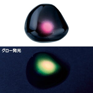 ܂ O[  f^VJ[ 10 38g #14 IEQubN / ⃉o ^Co y[֔z