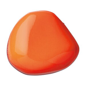 ܂ O[  f^VJ[ 10 38g #22 As[IW / ⃉o ^Co y[֔z