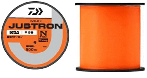 _C WXg 5 500m zbgIW / {r iCC  ދ