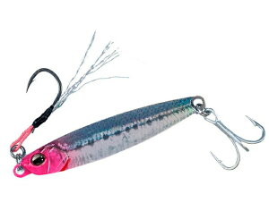 _C TCWOR TG 20g UVAusCV / ^WO y[֔z ދ