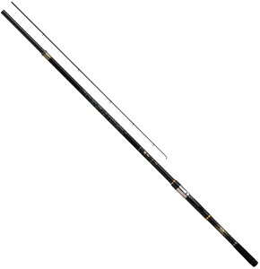 _C 25 |JS 4-53BEJ p /  daiwa ދ yԌZ[z