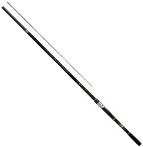 | JS 4-57BEJ