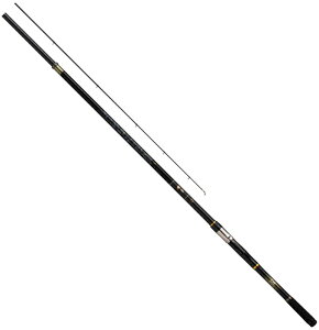 _C 25 |JS 4-60BEJ p /  daiwa ދ yԌZ[z