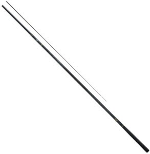 _C 25 g d9EJ /  ւ daiwa ދ yΖZ[z