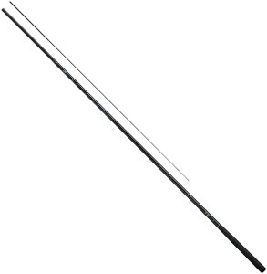 _C 25 g d12EJ /  ւ daiwa ދ yΖZ[z