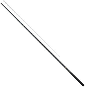 _C 25 g d15EJ /  ւ daiwa ދ yԌZ[z