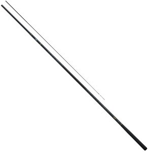 _C 25 g d18EJ /  ւ daiwa ދ yΖZ[z