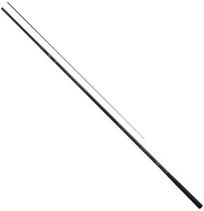 _C 25 g d21EJ /  ւ daiwa ދ yΖZ[z