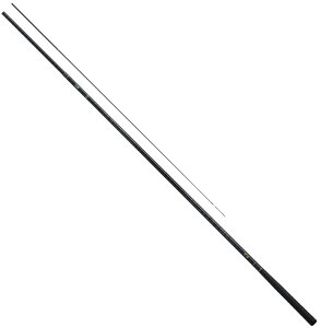 _C 25 g d24EJ /  ւ daiwa ދ yΖZ[z